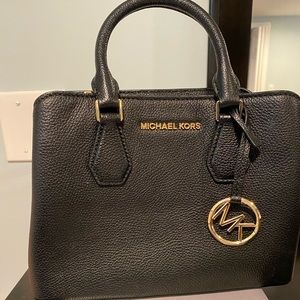 Great Condition Michael Kors Bag